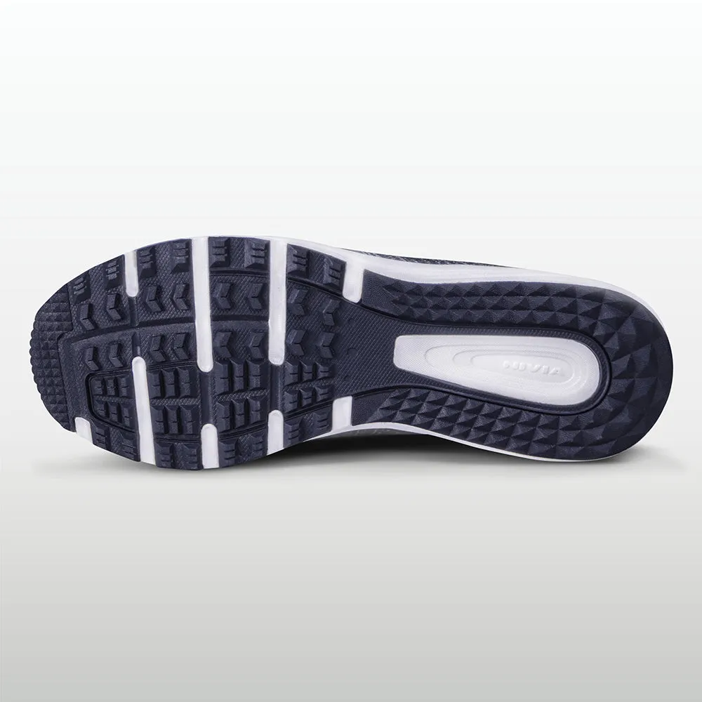 Impulse New Balance Shoes Running