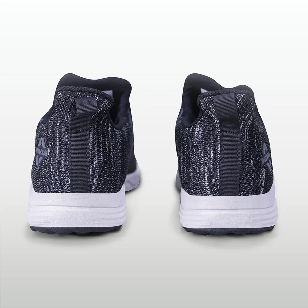 Running Shoes Sale Clearance Uk Impulse