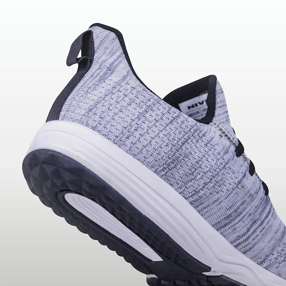 Impulse Best Over Pronation Running Shoes