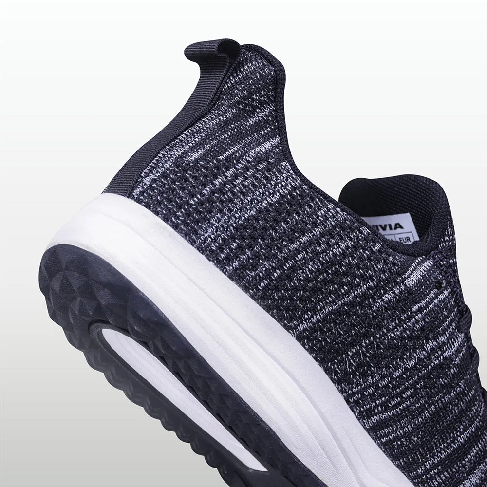 Impulse Runner's World Recommended Running Shoes