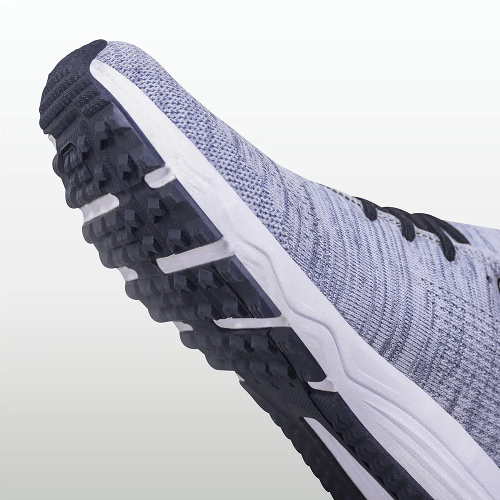 Best Comfortable Running Shoes Impulse