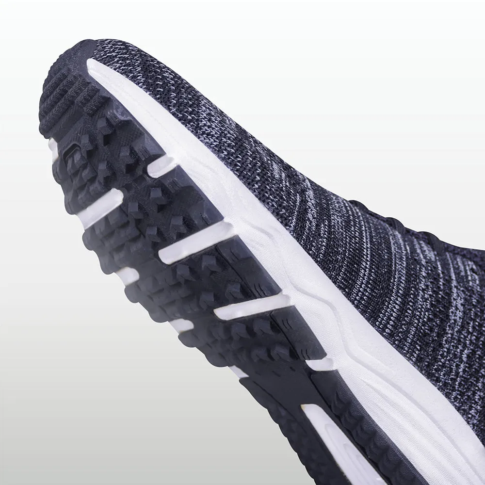 Ultras Running Shoes Impulse