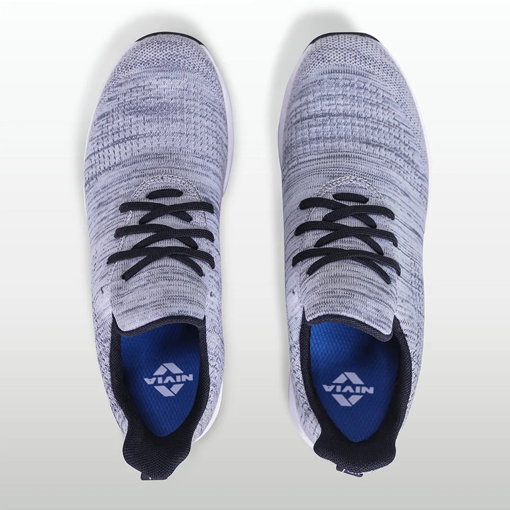 Impulse Roav Fresh Foam Sportstyle Running Shoes