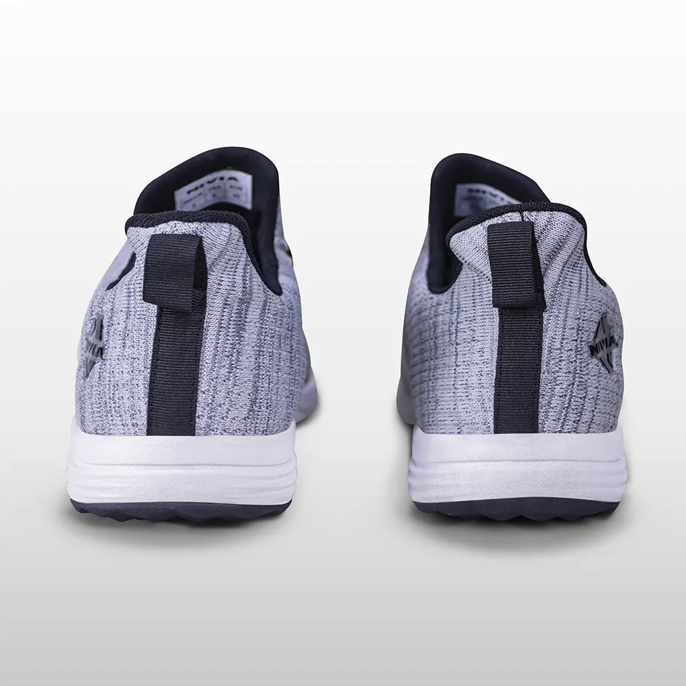 Gel-venture 9 Mt Trail Running Shoe Reddit Impulse