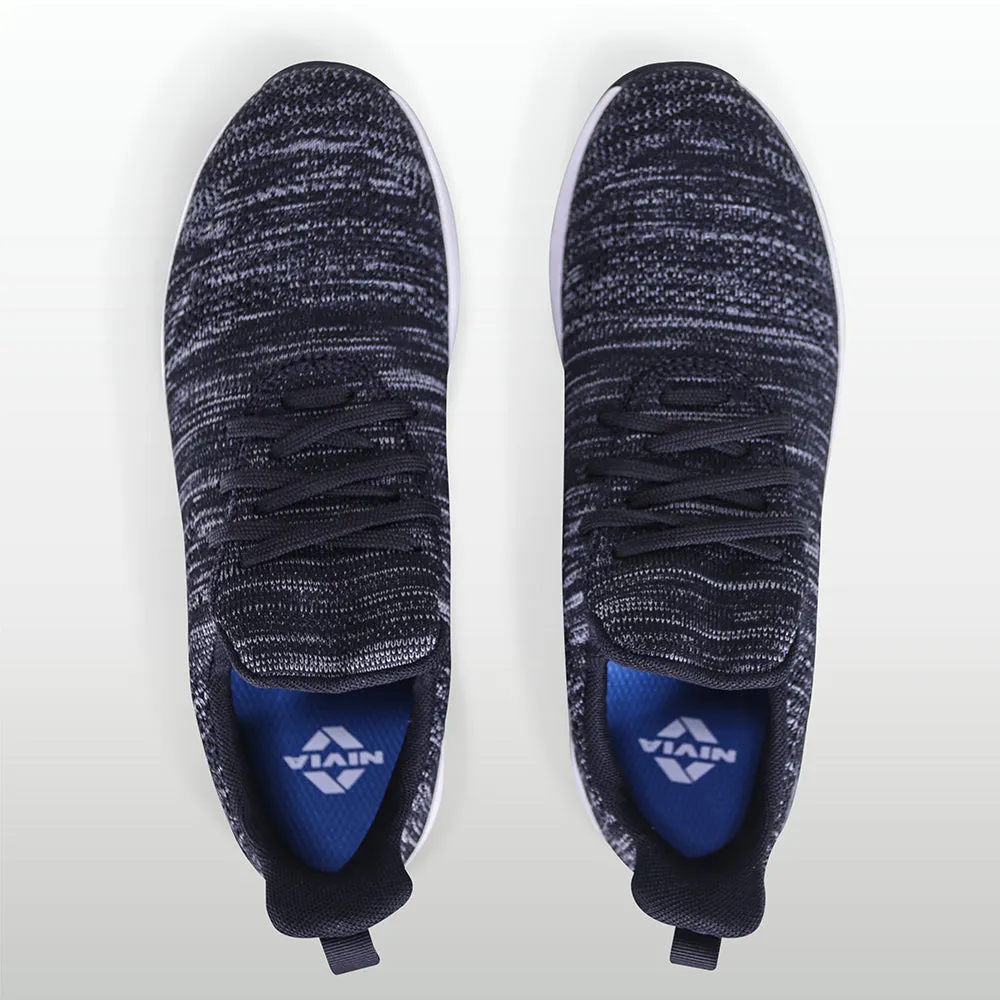 Impulse Good Running Shoes For A Beginner