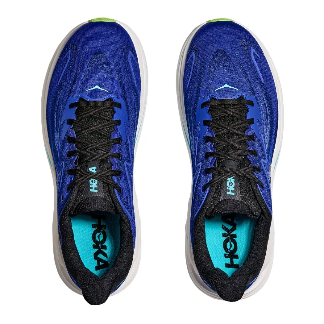 hoka Clifton 10 Men's Running Shoes Running Shoes Company