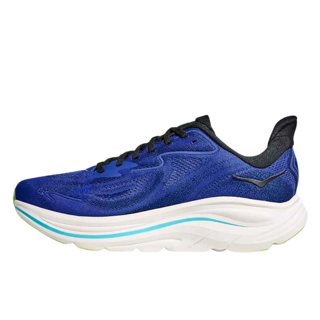 New Run Shoes hoka Clifton 10 Men's Running Shoes