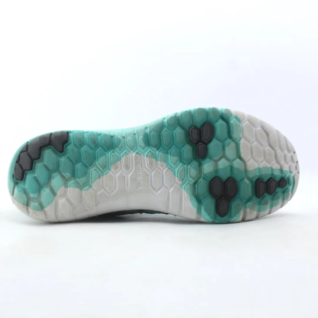 NIKE FURRY 2 Flex Experience Run Road Running Shoes