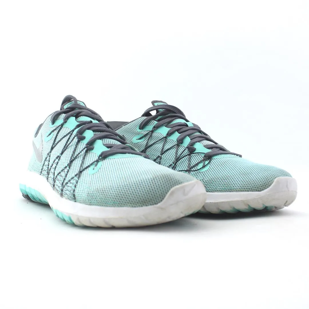 Best Running Shoes For People With Bunions NIKE FURRY 2