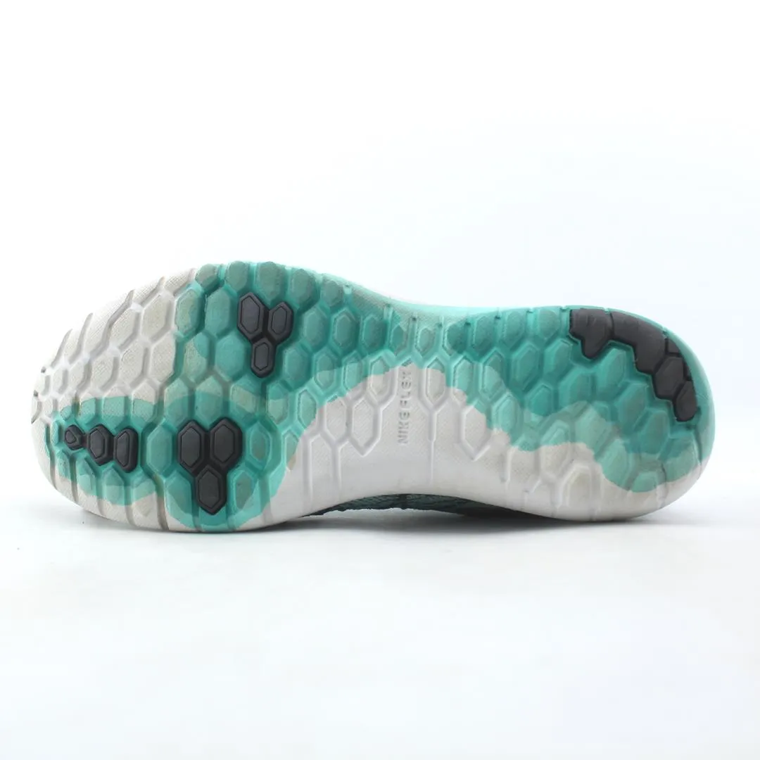 Running Shoes Buy NIKE FURRY 2