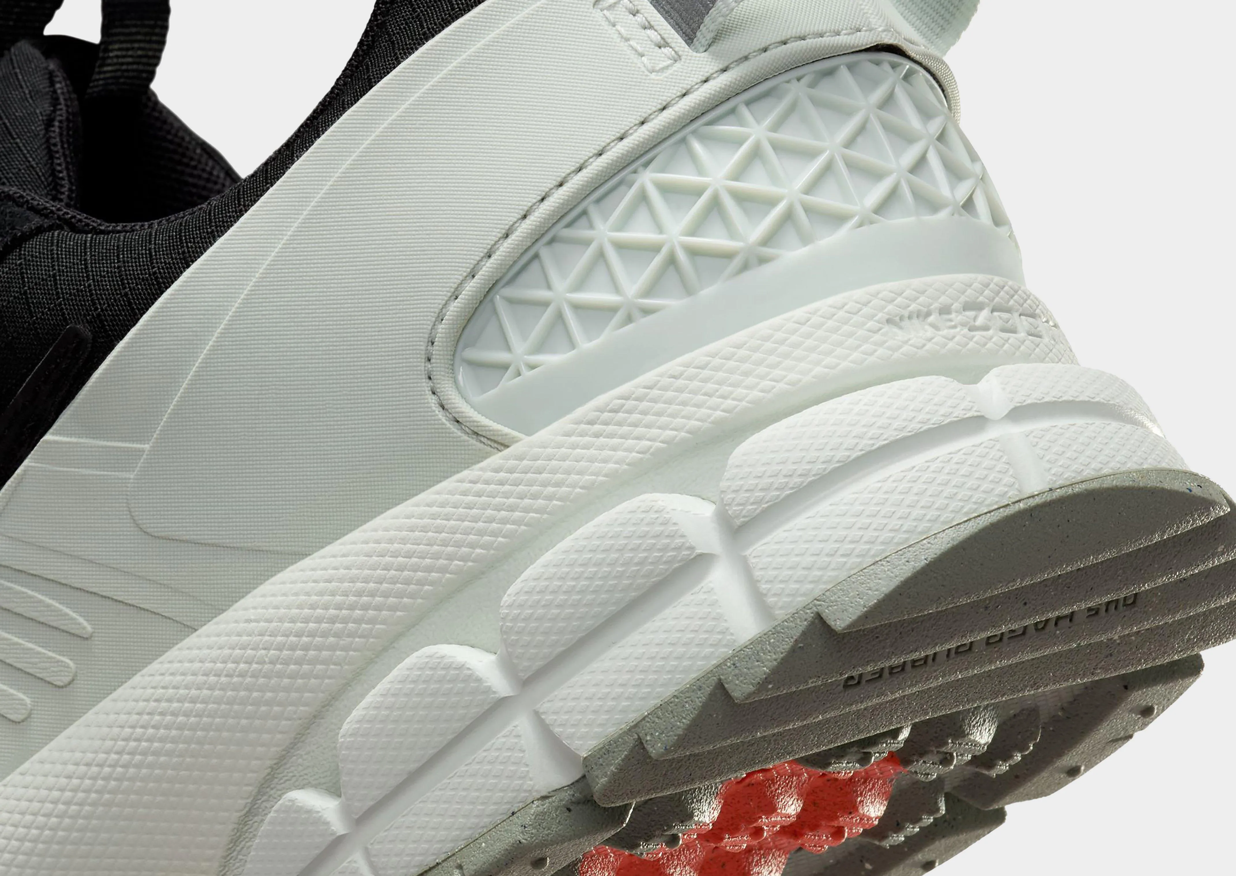 Zoom Vomero Roam Asics Running Shoes Shin Splints