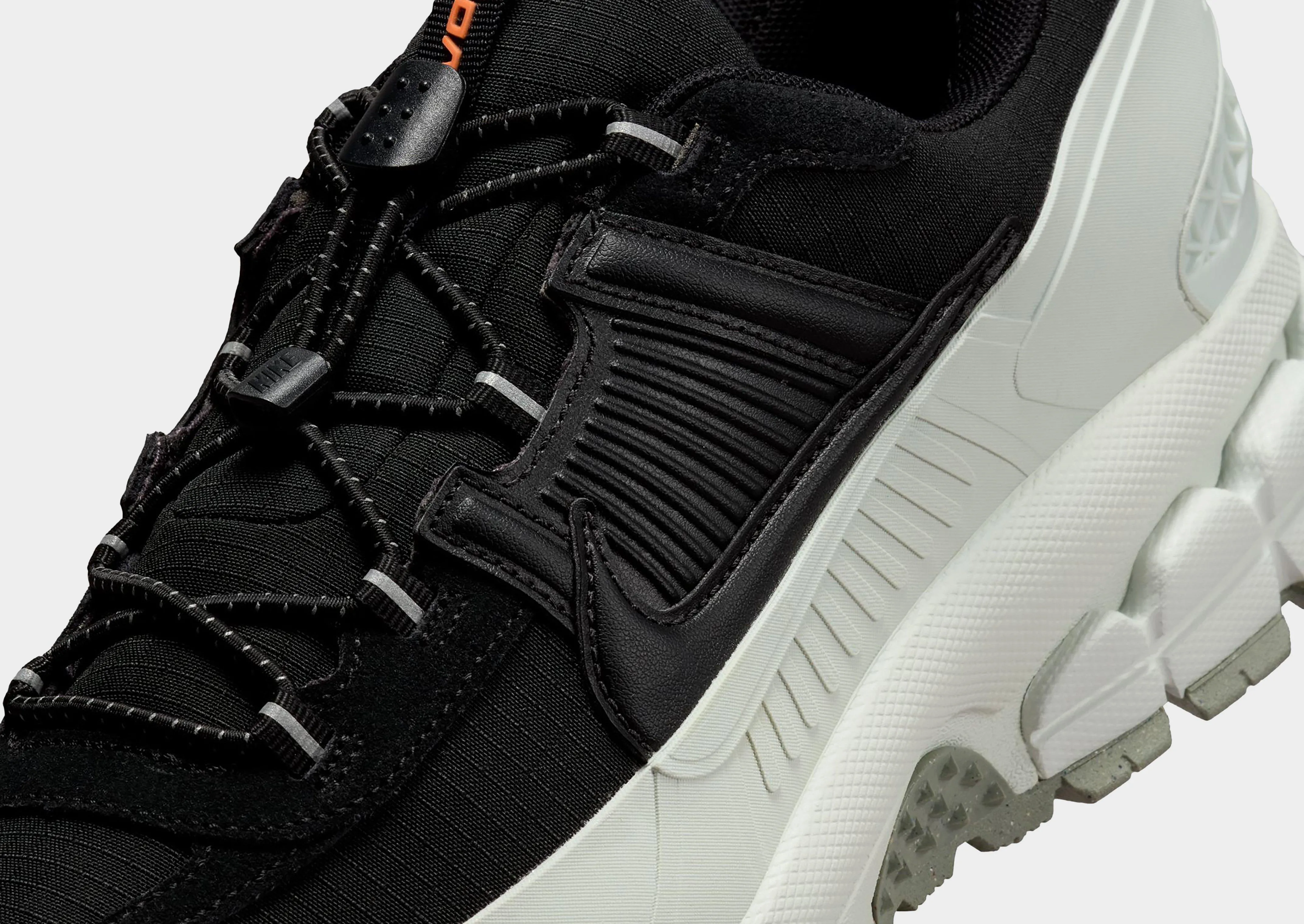 Asics Running Shoes For Overpronation Zoom Vomero Roam