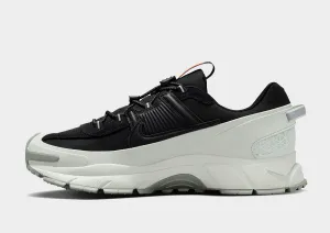 Asics Shoes For Heel Spurs Zoom Vomero Roam