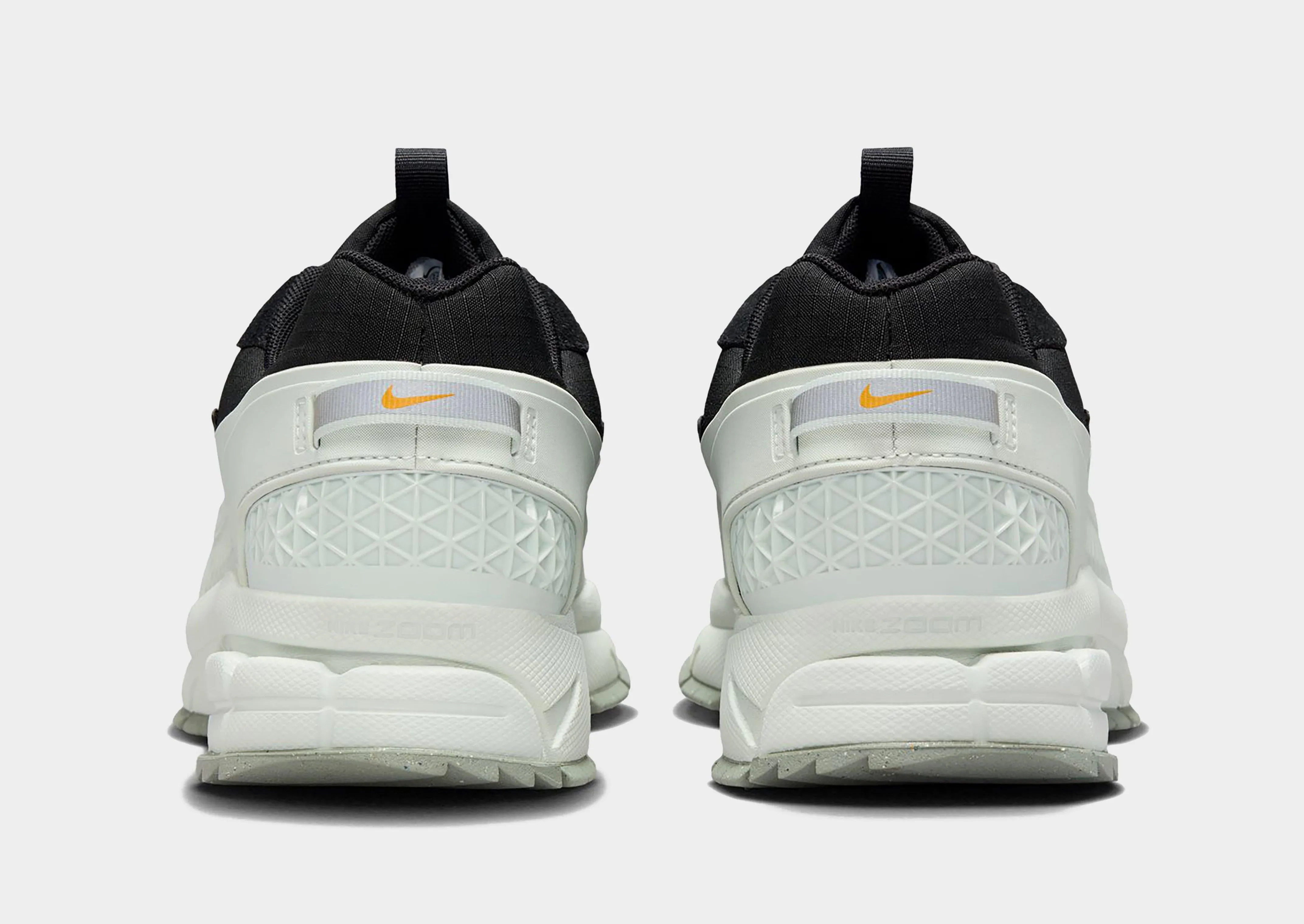 Zoom Vomero Roam Best Value Asics Running Shoes