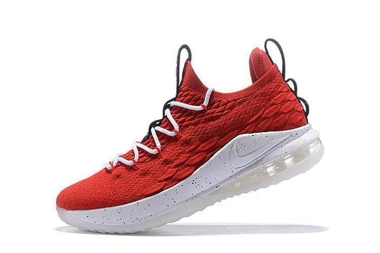 Nike Lebron XV 15 Low EP University Red Men Shoes !!! CYBER MONDAY SALE !!! Asics Gel-venture 6 Shield Sportstyle Shoes