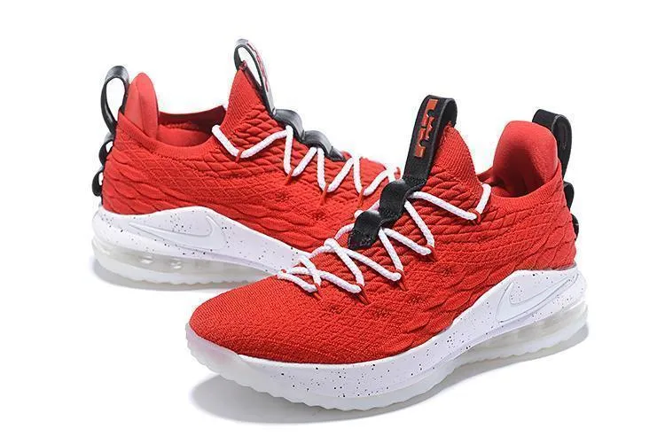 Asics Gel-nimbus 23 Running Shoes Nike Lebron XV 15 Low EP University Red Men Shoes !!! CYBER MONDAY SALE !!!