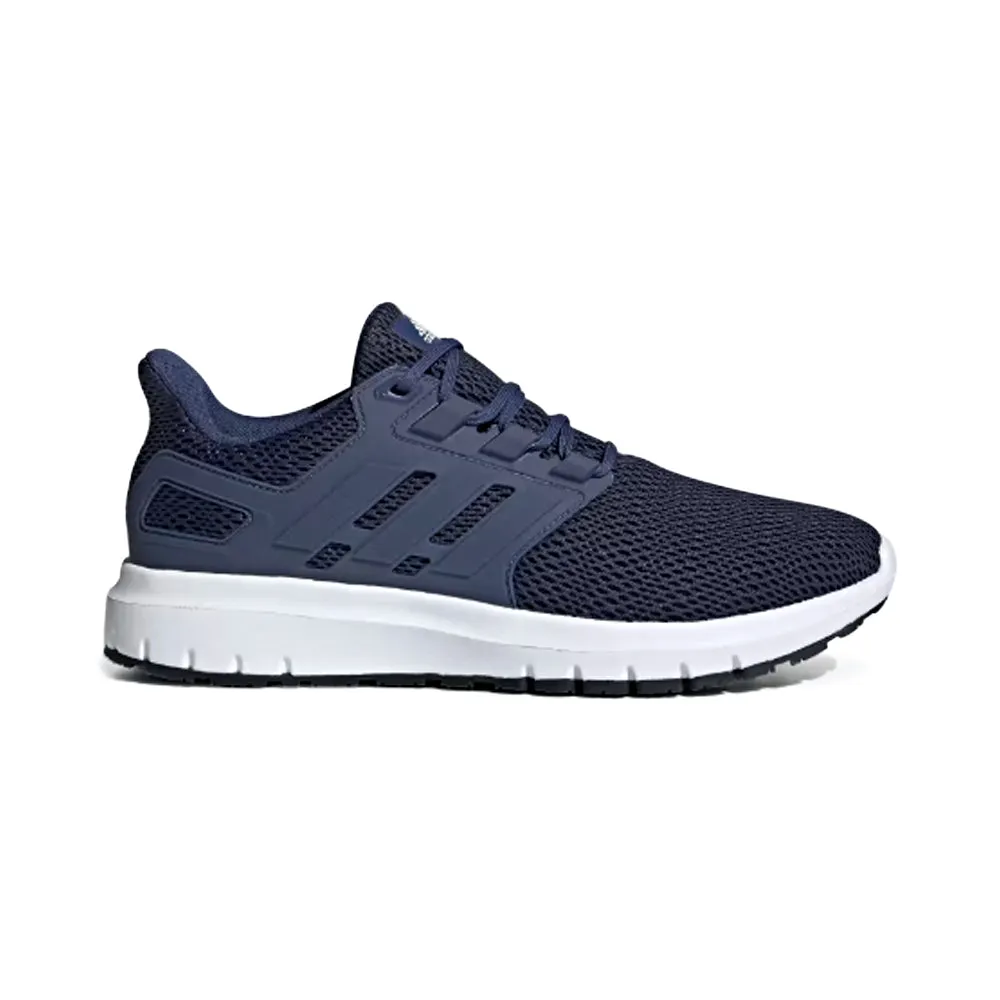 Adidas Tactical Shoes Adidas Men's ULTIMASHOW Sneaker