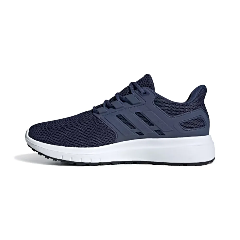 Adidas Men's ULTIMASHOW Sneaker Adidas Best Shoe