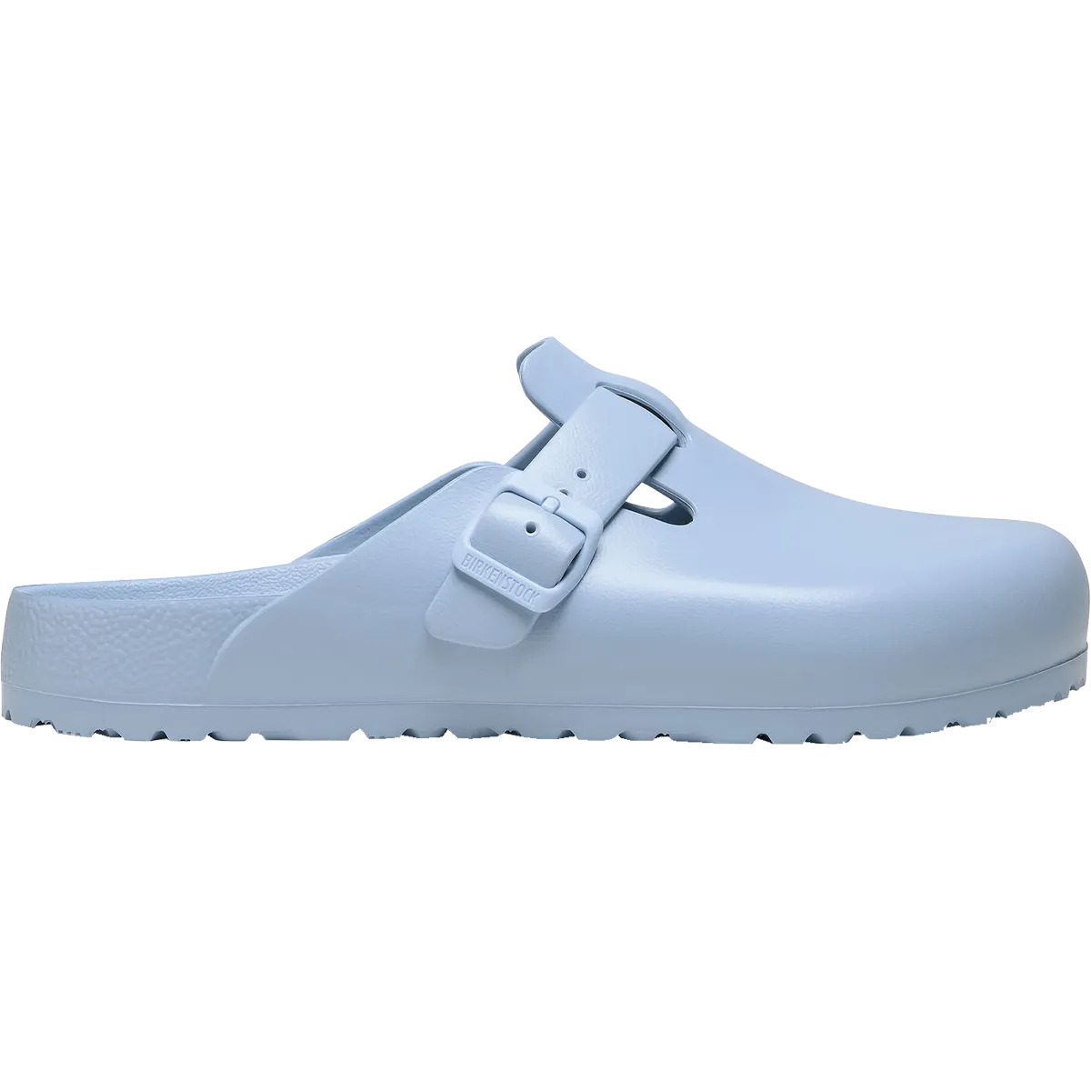 Mercanti Fiorentini Loafers Women's Boston Essentials EVA