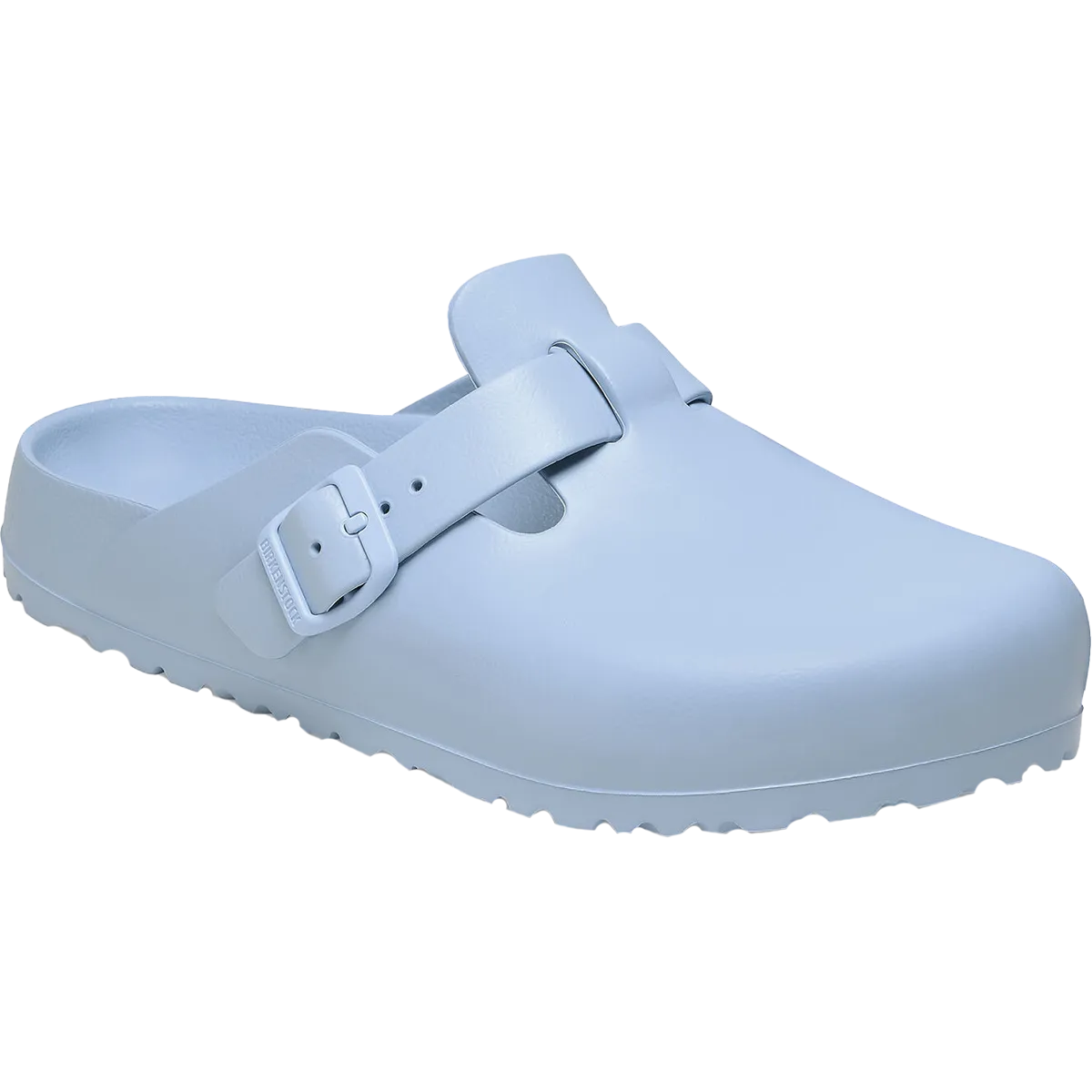 Women's Boston Essentials EVA Miu Miu Suede Loafers