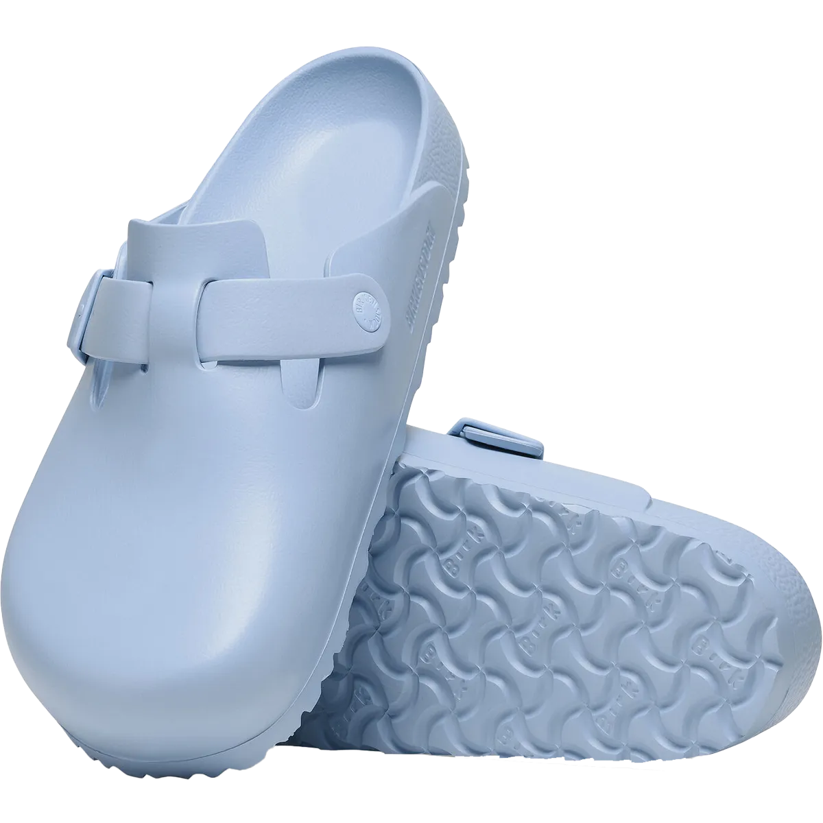 Women's Boston Essentials EVA Loafers Formal