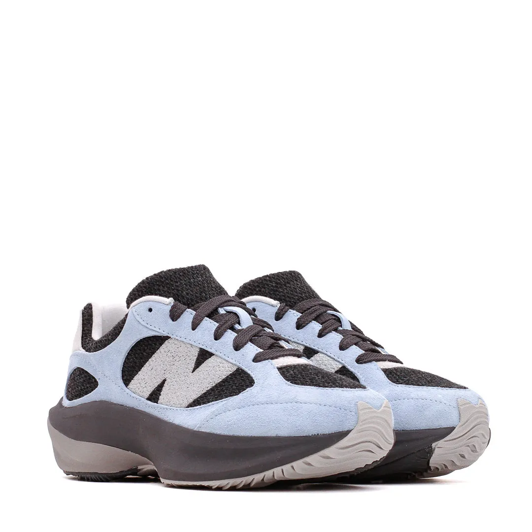 New Balance Unisex WRPD Runner Light Chrome Blue UWRPDFSB Neutral Shoes New Balance