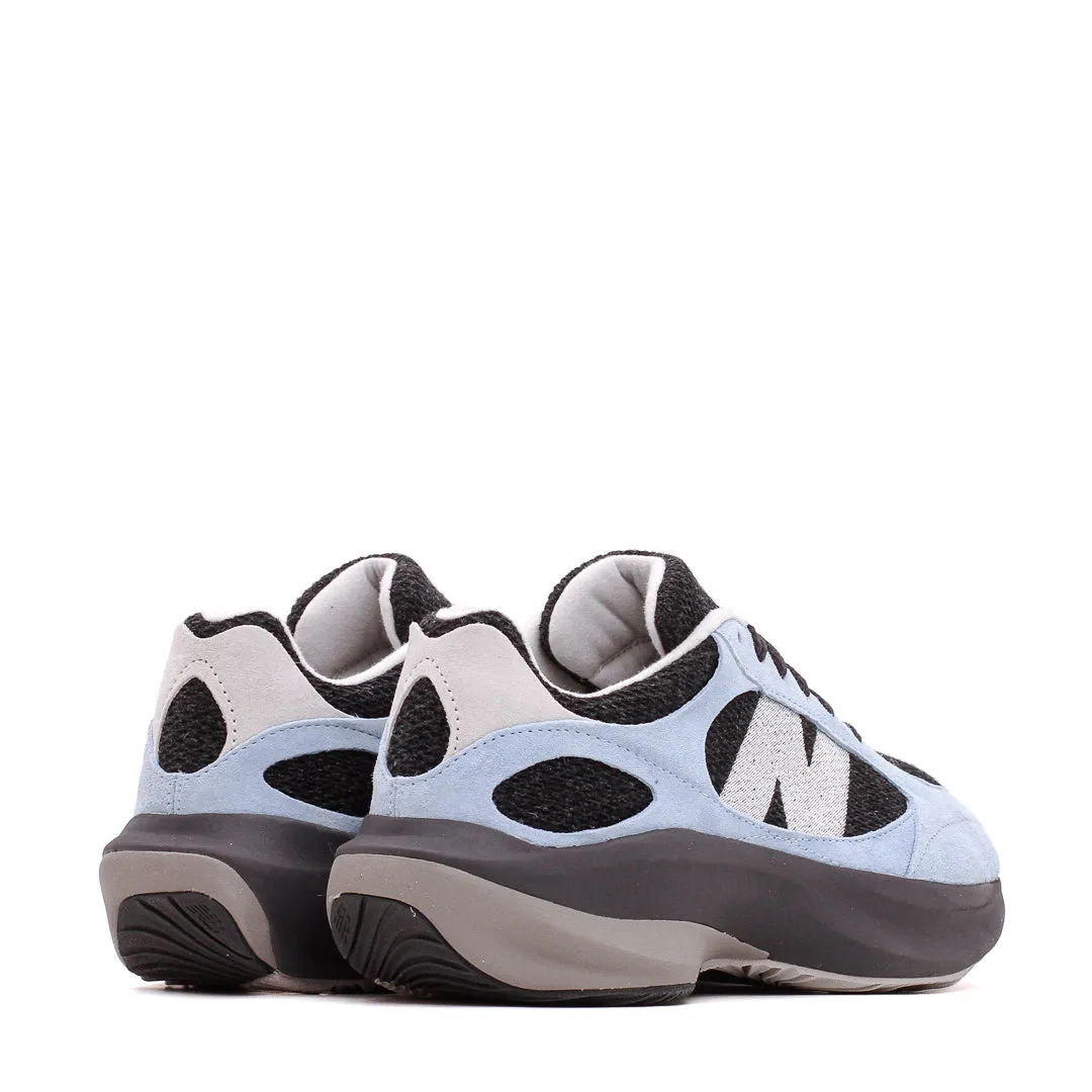 New Balance Nuevos Modelos New Balance Unisex WRPD Runner Light Chrome Blue UWRPDFSB