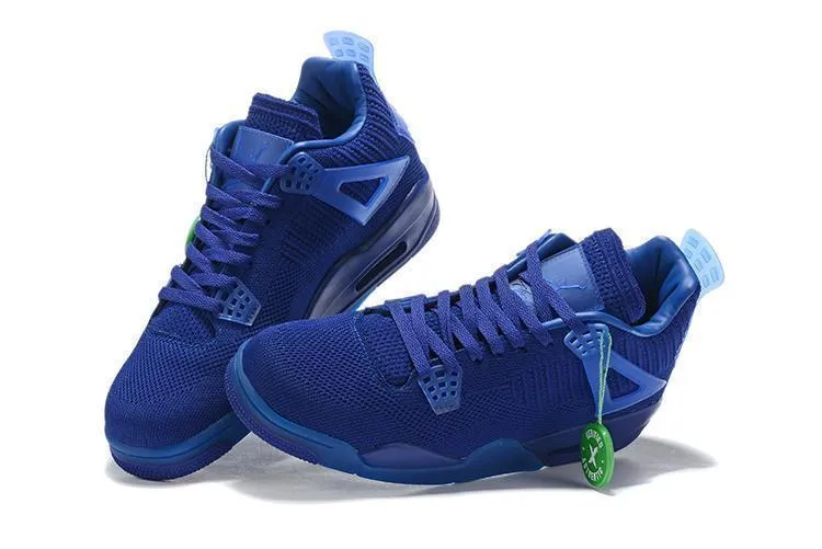 Asics Gel-nimbus Lite 3 Running Shoes Nike Air Jordan 4 Flyknit 'HYPER ROYAL' Basketball Men !!! CYBER MONDAY SALE !!!