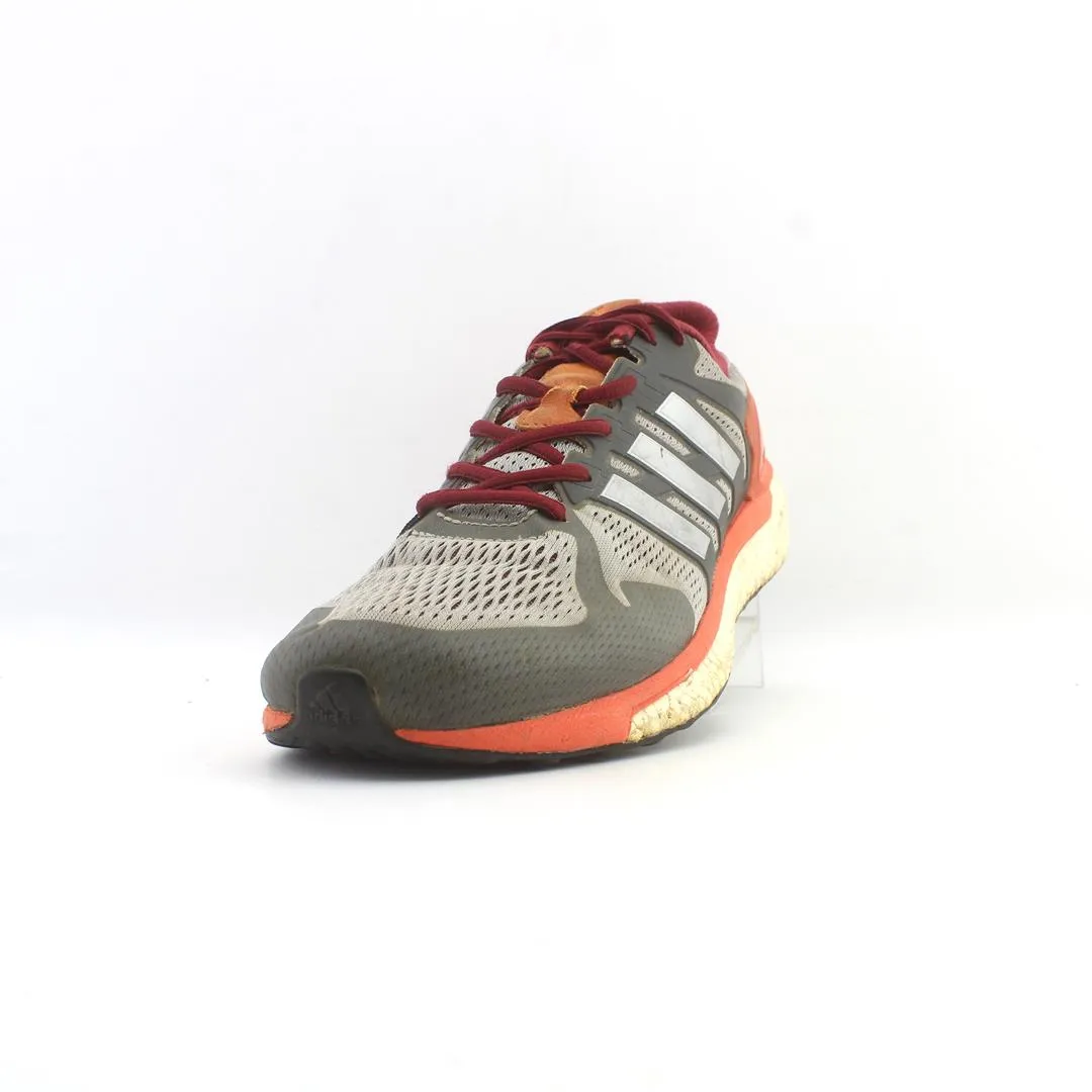 Running Shoes Dna ADIDAS SUPERNOVA ST