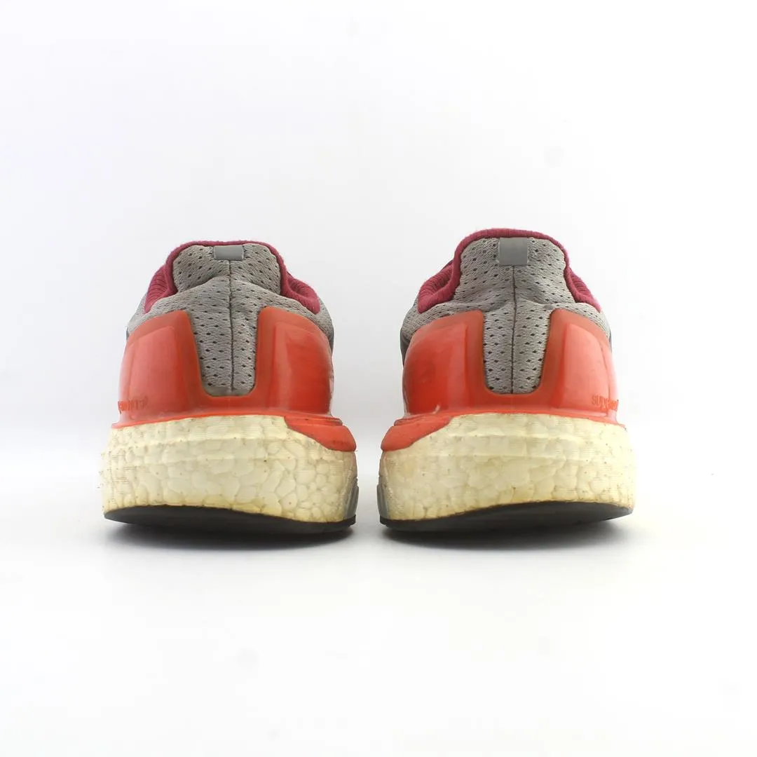 Best Deals On Running Shoes ADIDAS SUPERNOVA ST