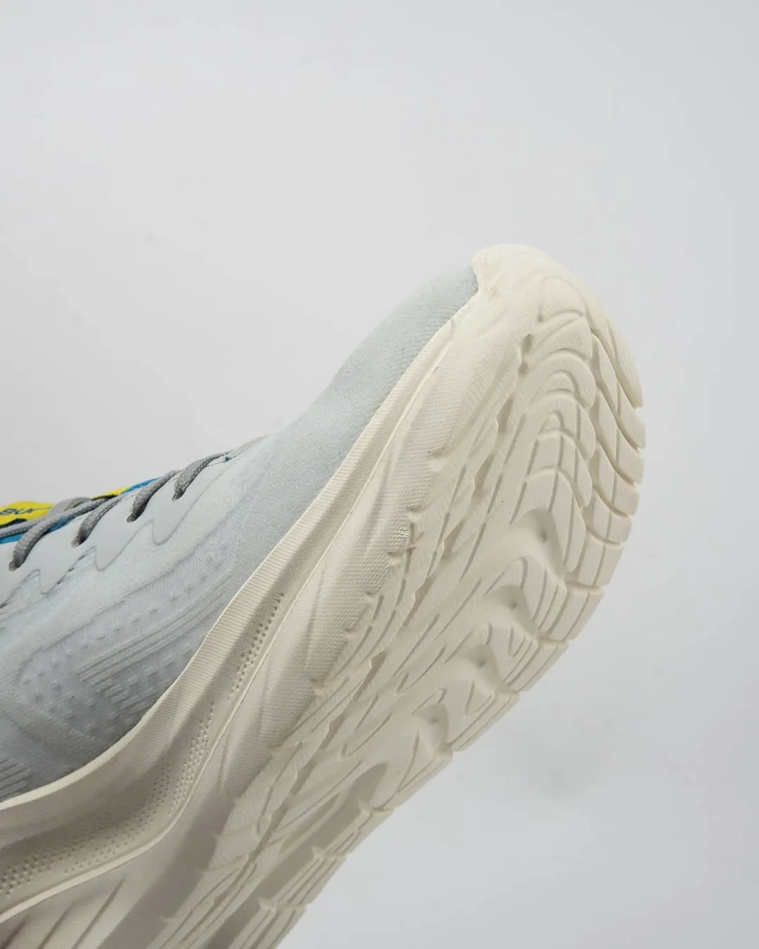 Bulky Sneakers Bacca Bucci SPEED PRO Athleisure Running Shoes