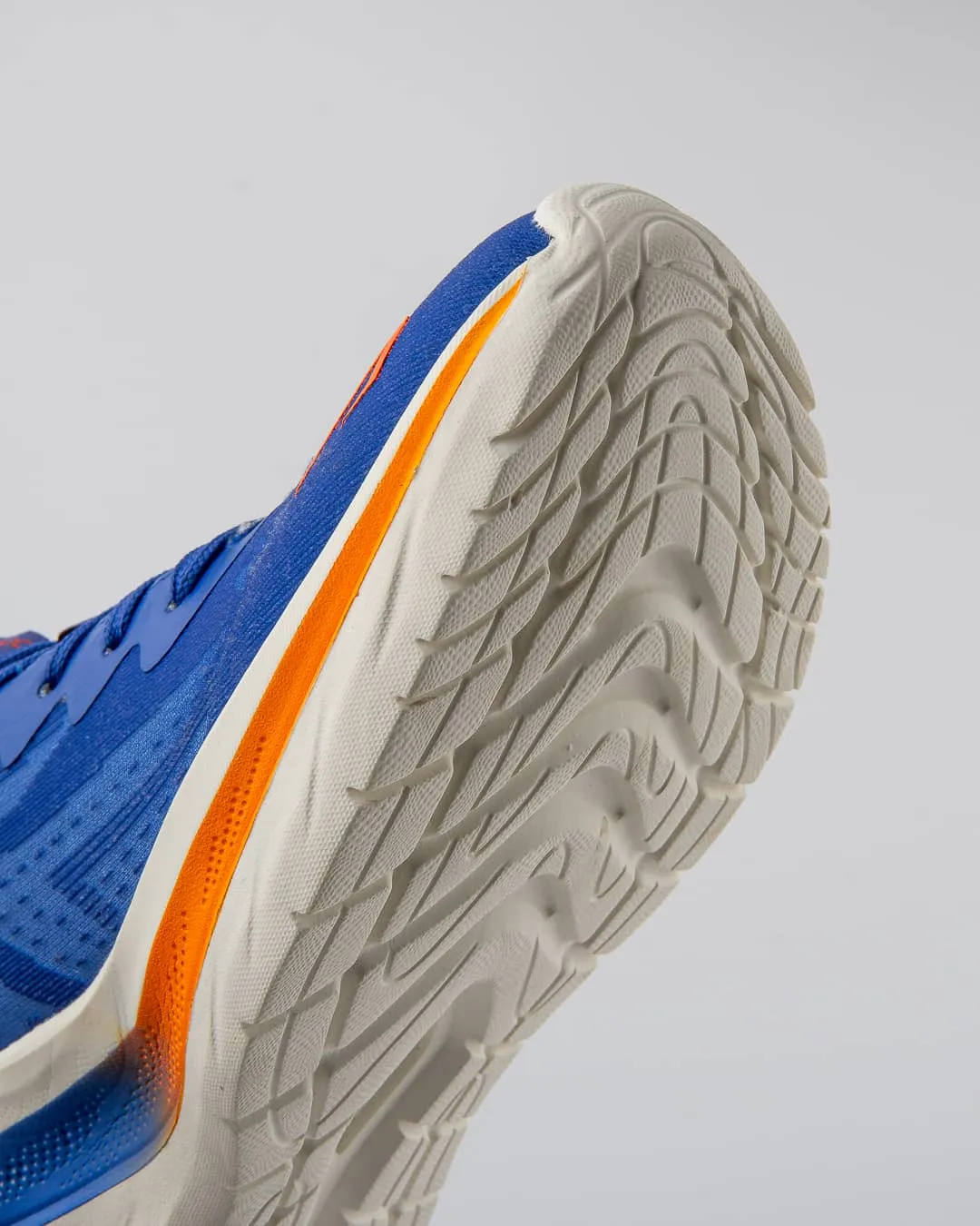 Bacca Bucci SPEED PRO Athleisure Running Shoes Sleek Sneakers