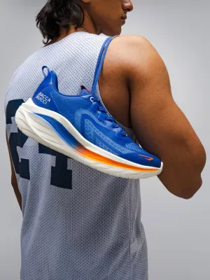 Bacca Bucci SPEED PRO Athleisure Running Shoes Inexpensive Sneakers