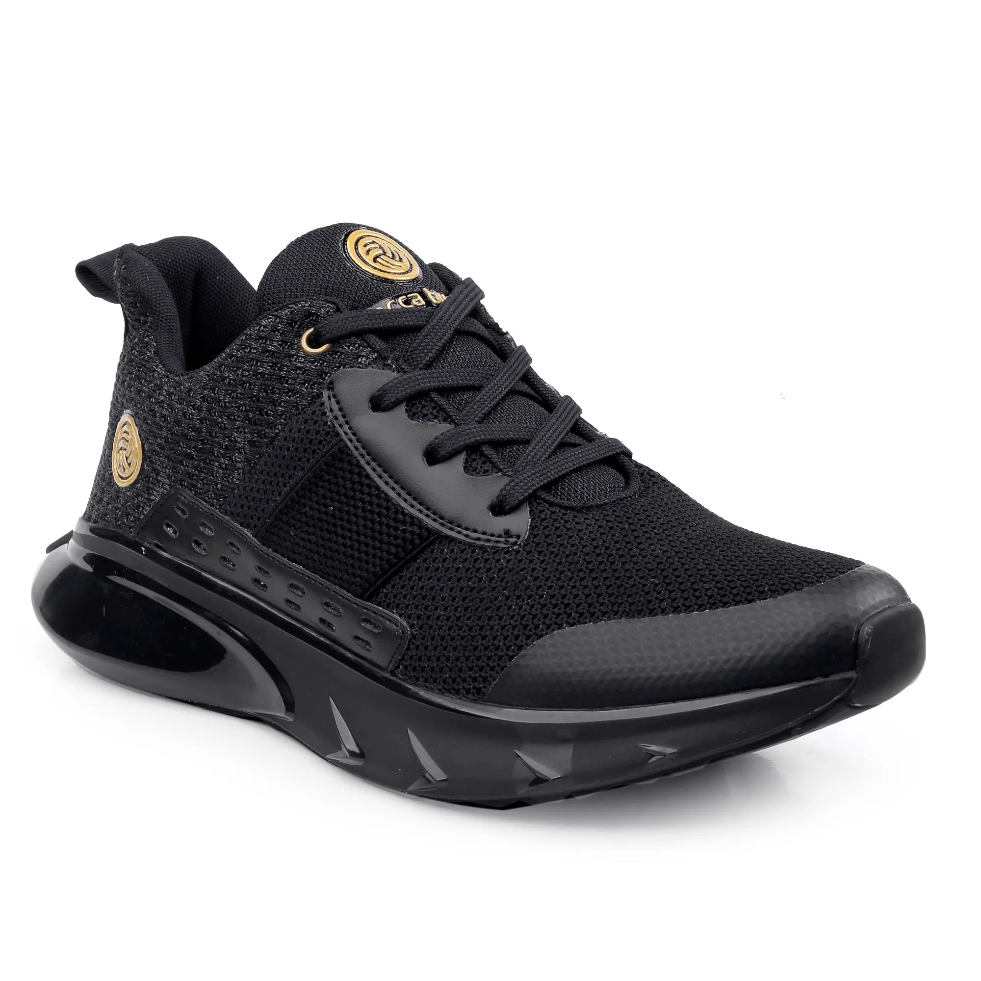 Endorphin Pro 4 Running Shoes Bacca Bucci Nitro