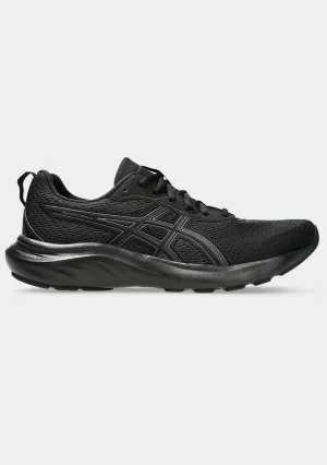 Asics Men's Gel Contend 9 (4E Width) Asics 5k Shoes