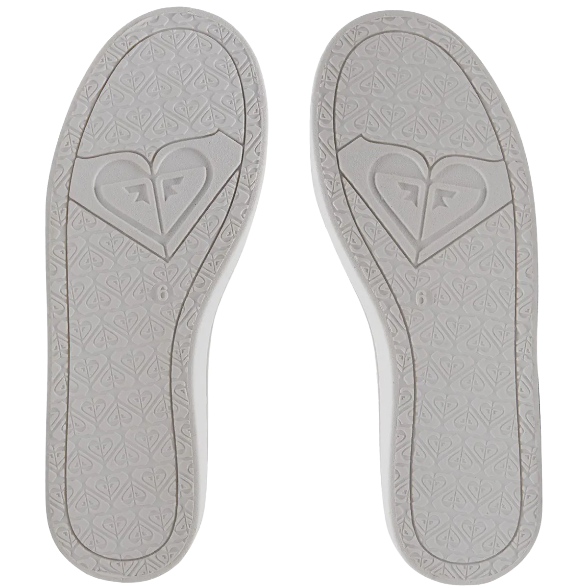 Woman's Minnow VII Slip On Loafers Leather