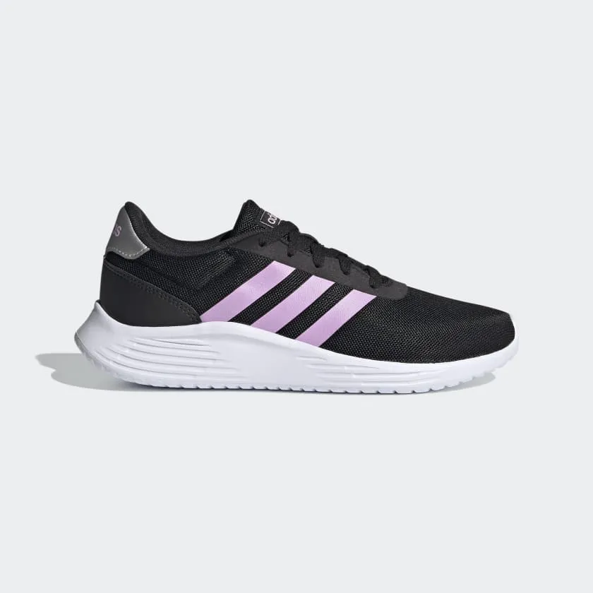 Adidas Women Lite Racer 2.0 Running Shoes Response Run Shoes