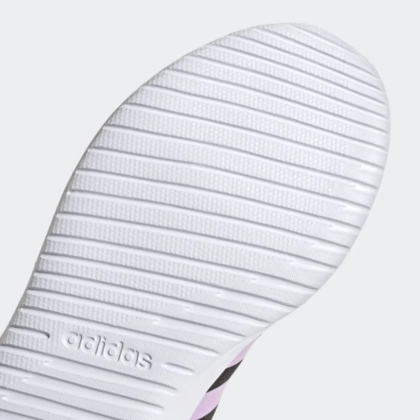 Adidas Women Lite Racer 2.0 Running Shoes Buy Shoes Running