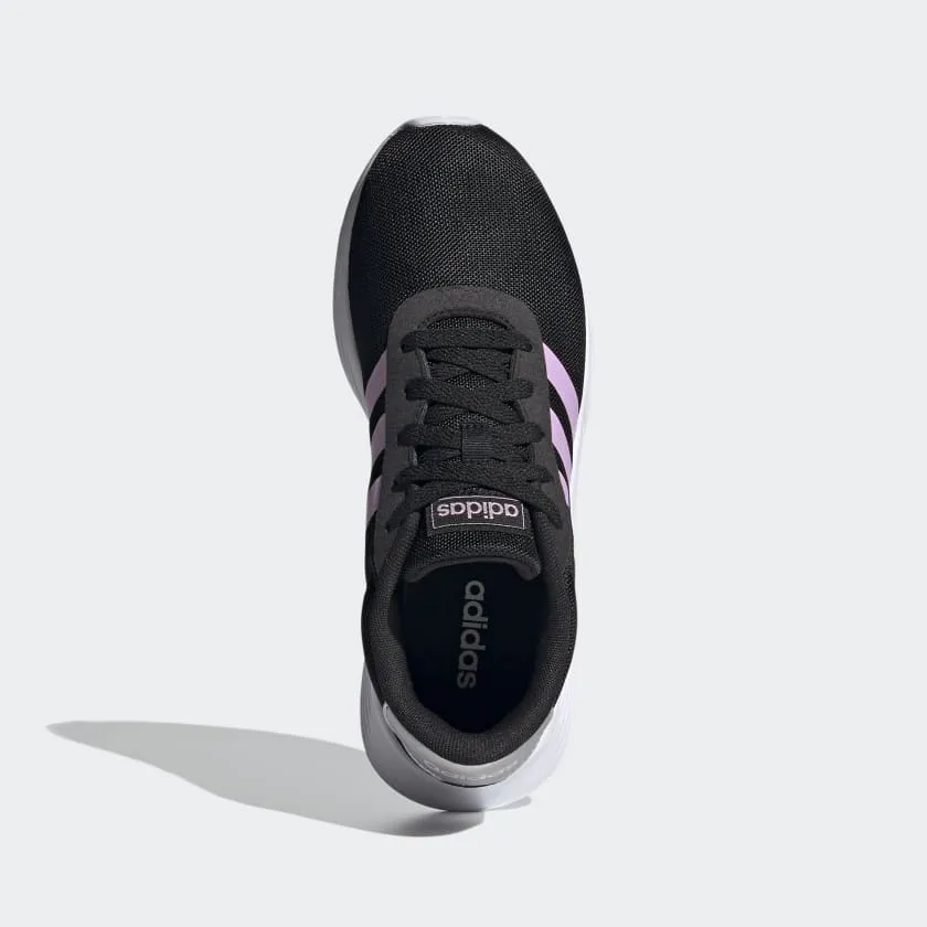 Running Shoe Deals Adidas Women Lite Racer 2.0 Running Shoes