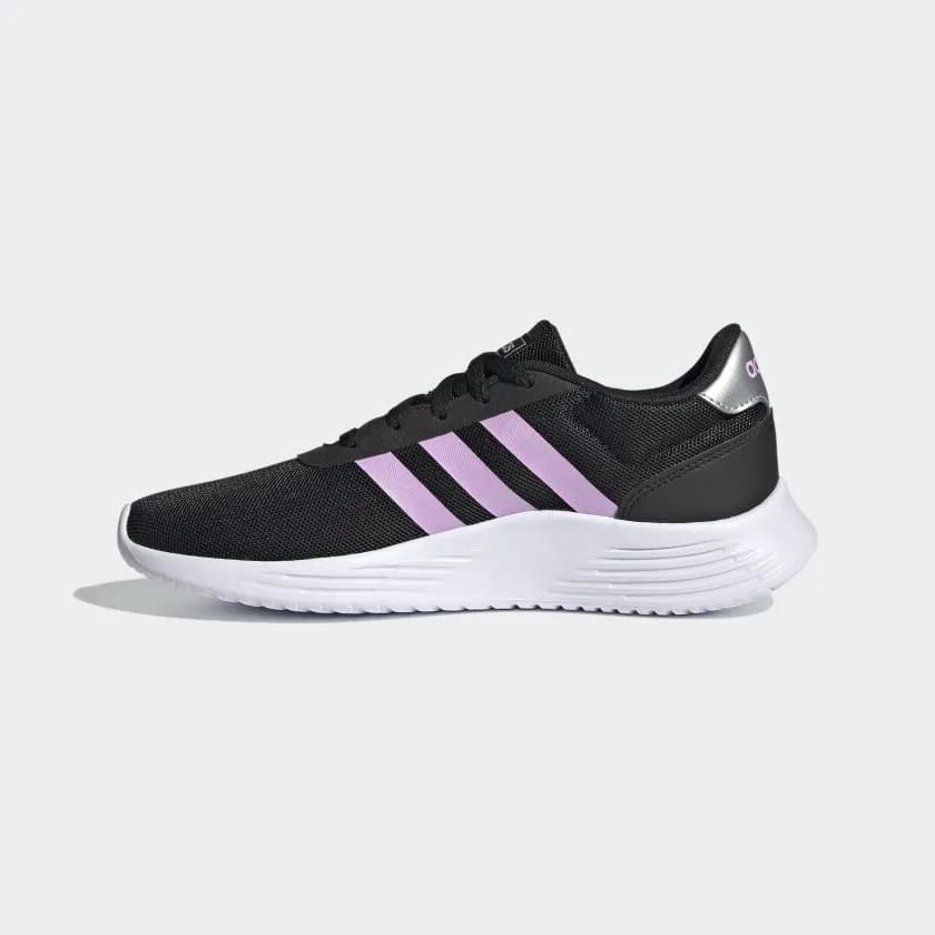 Lulu Running Shoes Adidas Women Lite Racer 2.0 Running Shoes
