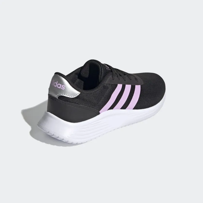 Adidas Women Lite Racer 2.0 Running Shoes Runnings Shoes