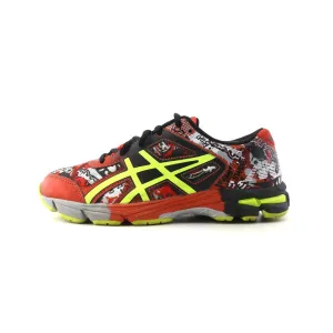ASICS GEL NOOSA TRI 11 Signs You Need New Running Shoes