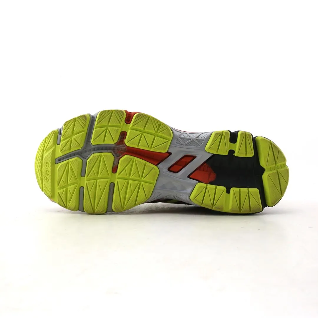 ASICS GEL NOOSA TRI 11 Running Shoes High Arches