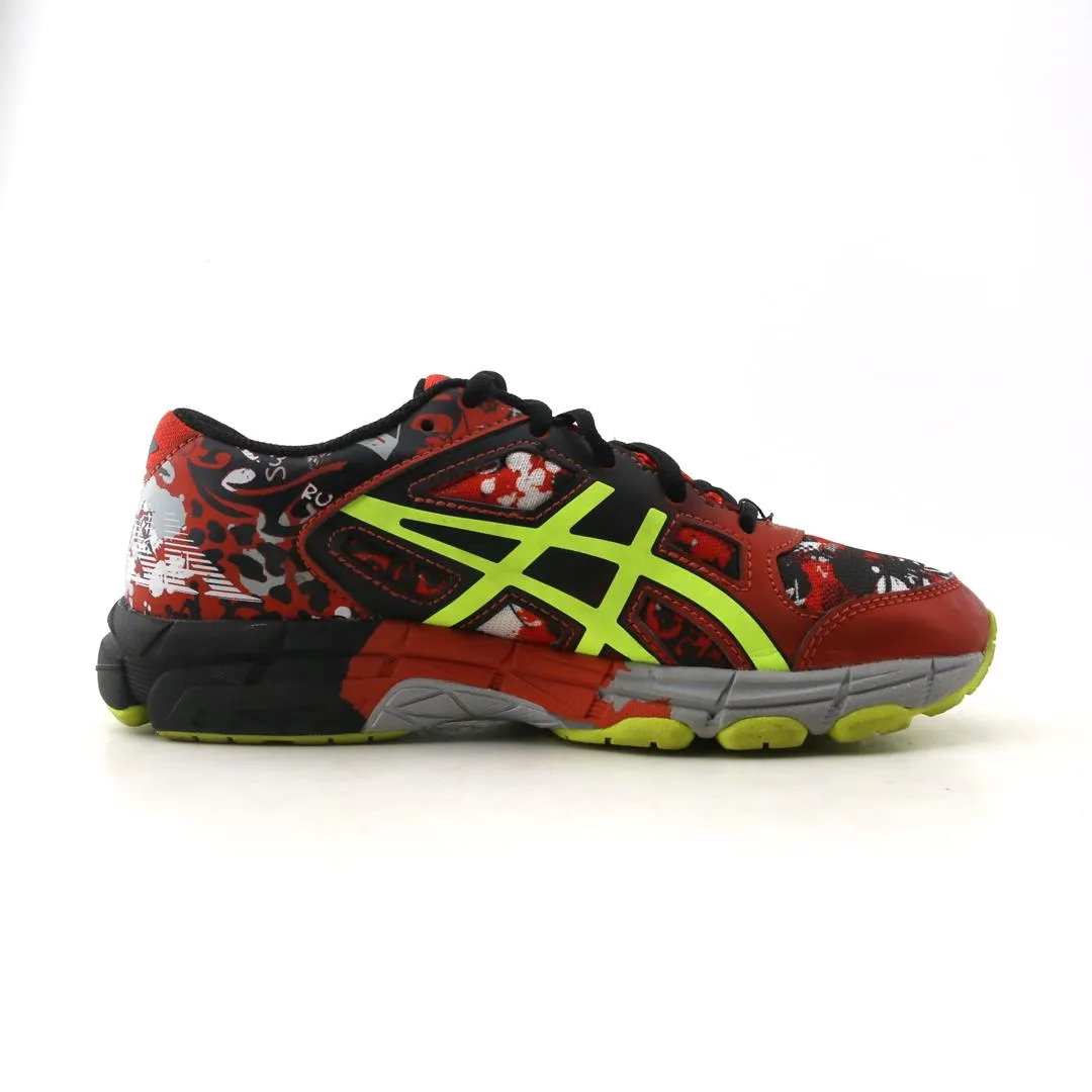 ASICS GEL NOOSA TRI 11 Running On Road Shoes