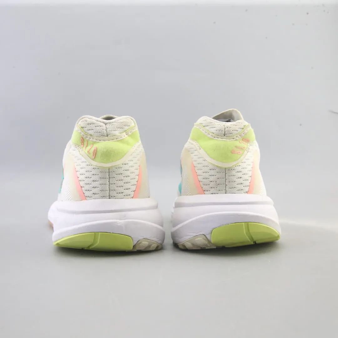 ADIDAS ADIZERO SL 20.3 Running Shoes For Ankle Problems