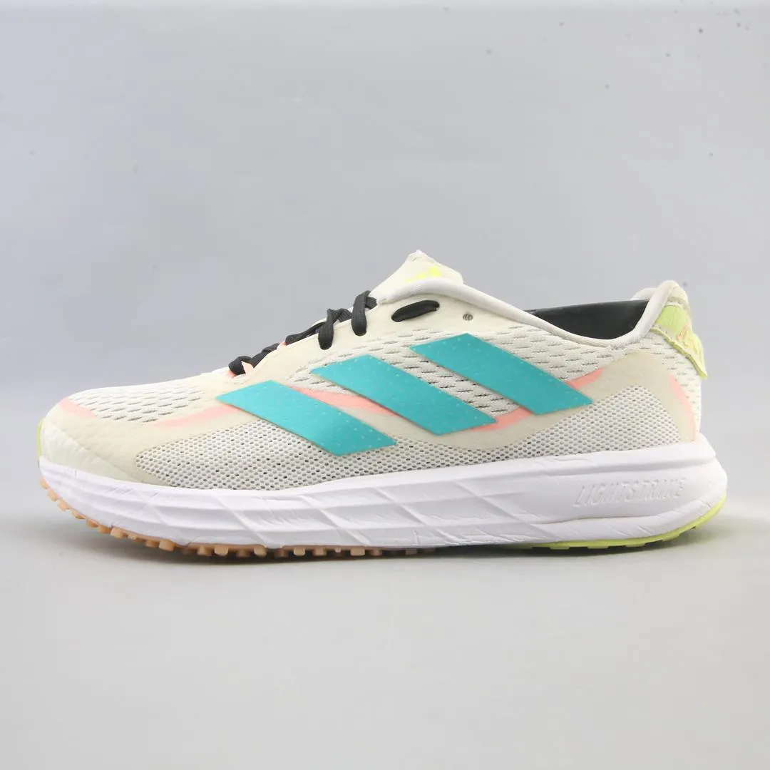 Run Swift 3 Sustainable Running Shoes ADIDAS ADIZERO SL 20.3