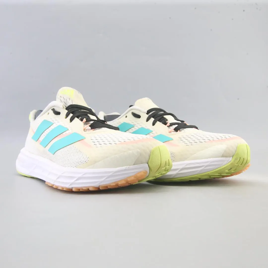 ADIDAS ADIZERO SL 20.3 Running Hiking Shoes