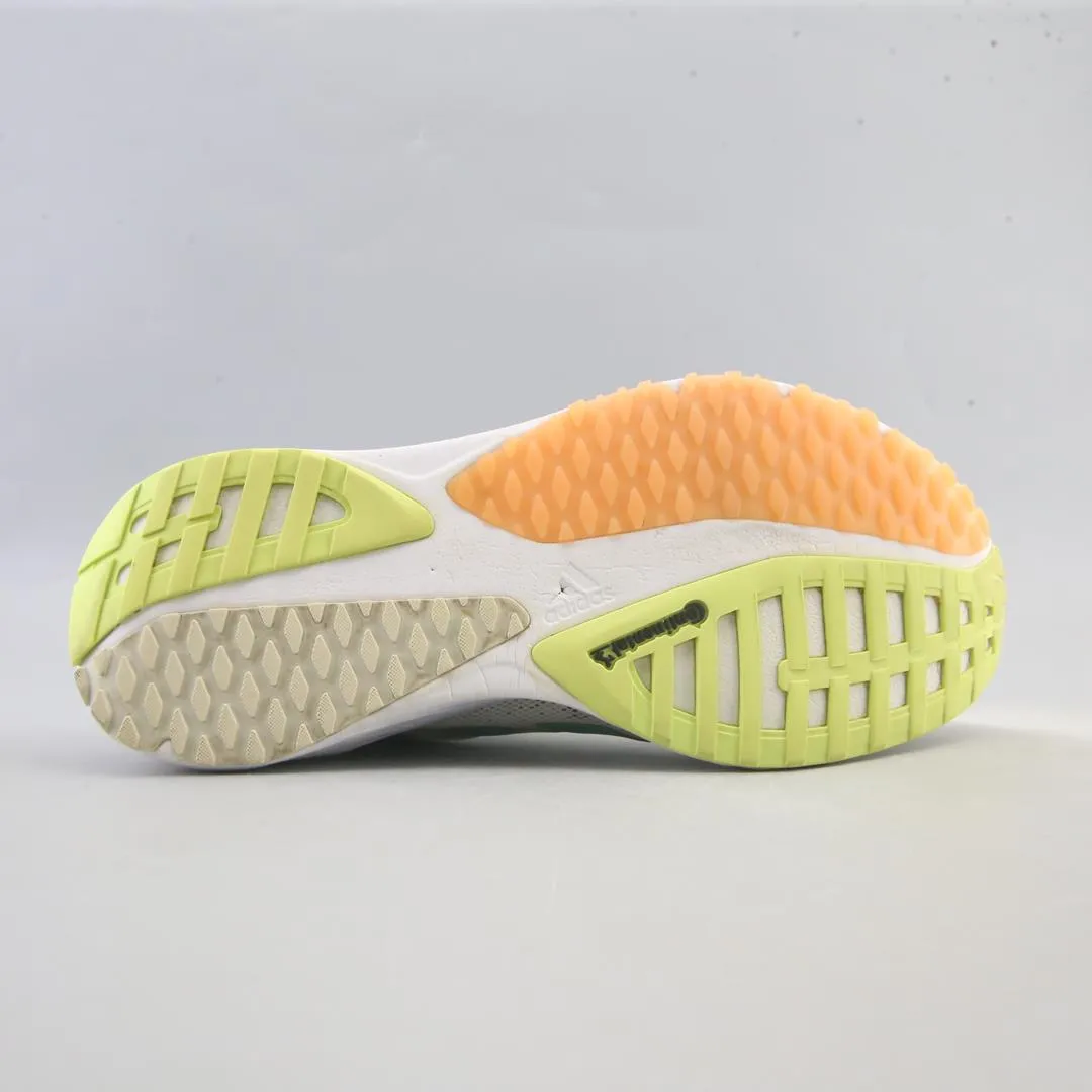 ADIDAS ADIZERO SL 20.3 Recommended Neutral Running Shoes