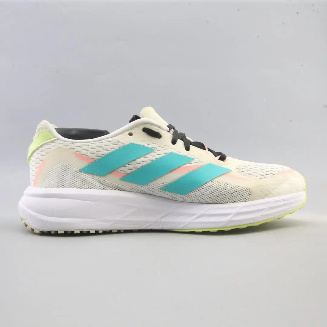 ADIDAS ADIZERO SL 20.3 Running Shoes Gel