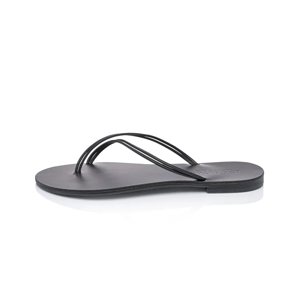 Relaxo Flip Flops Ancientoo Flip Flops Aphaea Cord